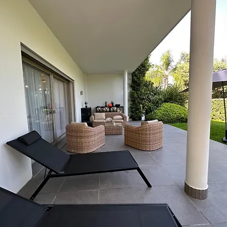 Moderne Avec Piscine *